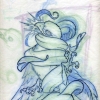 TATTOO FOR PATTOO