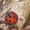 YUTARO #1