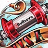 BULLSEYE
