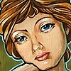 "DISINTERESTED"