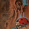 BIO LADYBUG