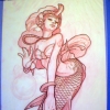 MERMAID