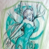 FAIRY GIRL