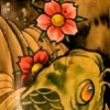 KOI DECK