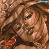 MARY