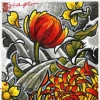 PAINTING FOR MATT 1