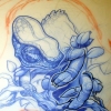 PATTOO #2