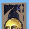 C3PO
