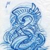 BIO
