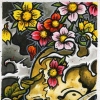 PAINTING FOR MATT 2