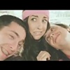 Marco Demark ft Casey Barnes - Tiny Dancer Video