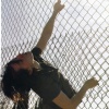 Soma Magazine Jena Malone