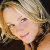 Brianne Davis