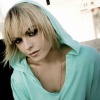 Taryn Manning