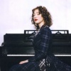 Filter Magazine Regina Spektor