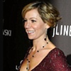 Carrie Preston