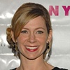 Carrie Preston star of the HBO drama True Blood