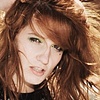 Florence Welch