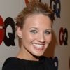 Brianne Davis