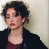 Filter Magazine Regina Spektor