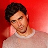 Matt Cohen -Promo shot for the WB's Rockville, CA