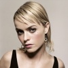 Taryn Manning