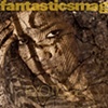 FANTASTICSMAG.COM