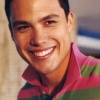 Teen Vogue Michael Copon
