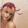 Soma Magazine Taryn Manning