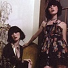Helio Magazine