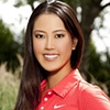 Michelle Wie