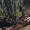 Helio Magazine