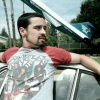 Jesse Bradford