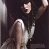 Helio Magazine
