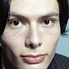 Victor