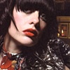 Helio Magazine