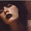 Helio Magazine