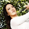 Michelle Wie
