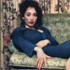 Filter Magazine Regina Spektor