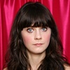 Zooey Deschanel- She and Him
