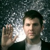 James Murphy-LCD Sound System