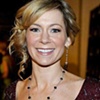 Carrie Preston
