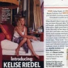 People Magazine
