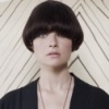 Annie Costello Brown (ACB)