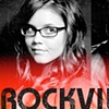 Promo shot for The WB's Rockville, CA