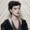 Annie Costello Brown