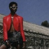 Helio Magazine