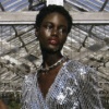 Helio Magazine