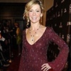 Carrie Preston