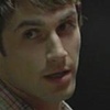 WB's Rockville Web Series Promo